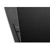 HyperX Omen 15 - i7-14650HX | 15,3 colio 180Hz QHD | 24GB | 2TB | RTX 5060 | Windows 11 Home | juodas