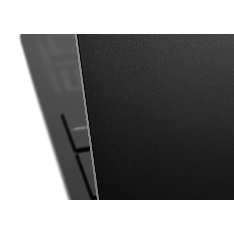 HyperX Omen 15 - i7-14650HX | 15,3 colio 180Hz QHD | 24GB | 2TB | RTX 5060 | Windows 11 Home | juodas