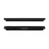 HyperX Omen 15 - i7-14650HX | 15,3 colio 180Hz QHD | 24GB | 2TB | RTX 5060 | Windows 11 Home | juodas