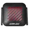 Simagic AirLink belaidis hotspot - itin mažos delsos dviejų dažnių belaidis centras, skirtas Simagic ekosistemai