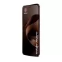 Motorola Moto Edge 70 Pro 8/256GB Pantone Chicory Coffee (medžio tekstūra)