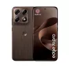 Motorola Moto Edge 70 Pro 8/256GB Pantone Chicory Coffee (medžio tekstūra)