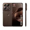 Motorola Moto Edge 70 Pro 8/256GB Pantone Chicory Coffee (medžio tekstūra)