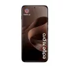 Motorola Moto Edge 70 Pro 8/256GB Pantone Chicory Coffee (medžio tekstūra)