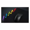 Razer Gigantus V2 Pro L - Max Speed žaidimų pelės kilimėlis