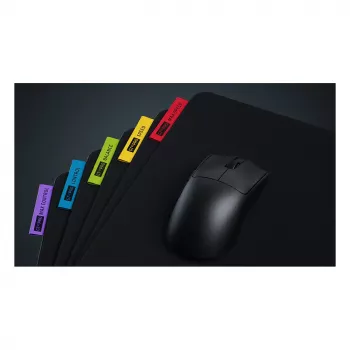 Razer Gigantus V2 Pro L - Max Speed žaidimų pelės kilimėlis