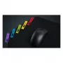Razer Gigantus V2 Pro L - Max Speed žaidimų pelės kilimėlis