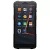 SUNMI L2s Pro GMS Android 12 4/64GB 5.5 inch HD+ Zebra SE4100 2D NFC 4G LTE mobilusis kompiuteris