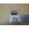 Samsung Roller-Mat Retard ML-2955ND EPDM 16 23,5 (JC66-02939C) atraminis velenas