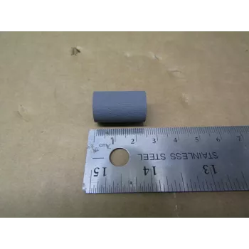 Samsung Roller-Mat Retard ML-2955ND EPDM 16 23,5 (JC66-02939C) atraminis velenas