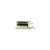 HP Cutter Assembly DNJ, skirta DesignJet T120/T520 (CQ890-67091)