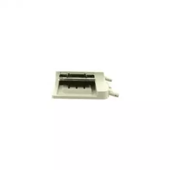 HP Cutter Assembly DNJ, skirta DesignJet T120/T520 (CQ890-67091)