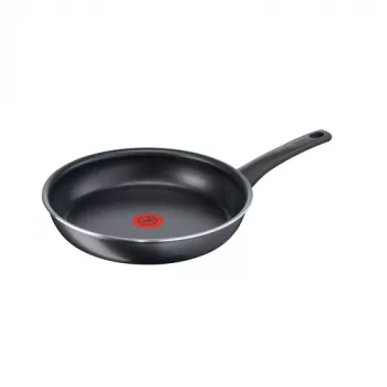 TEFAL G2690732 18V bešepetėlis akumuliatorinis perforatorius