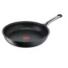 TEFAL G2690732 18V bešepetėlis akumuliatorinis perforatorius