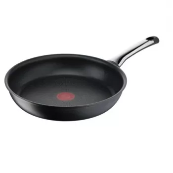 TEFAL G2690732 18V bešepetėlis akumuliatorinis perforatorius