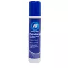 AF PLATENCLENE ritinėlių valymo ir atkūrimo priemonė 100 ml