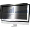 ESTUFF Gearlab GLBB27608342 be rėmų privatumo filtras 27 inch monitoriams (16:9)