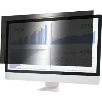 ESTUFF Gearlab GLBB27608342 be rėmų privatumo filtras 27 inch monitoriams (16:9)