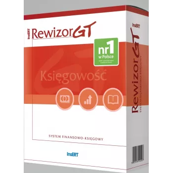 INSERT Rewizor GT optinė žaidimų pelė, 6400 DPI, RGB, 7 programuojami mygtukai, laidinė USB