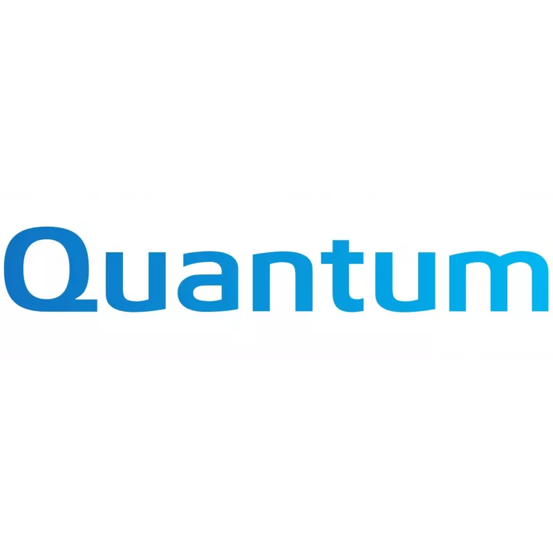 Quantum Scalar i6 ir AEL6 bibliotekos valdomas šifravimas