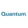 Quantum Scalar i6 ir AEL6 bibliotekos valdomas šifravimas