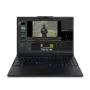 Lenovo ThinkPad P14s Gen 7 21XJ nešiojamas kompiuteris - Intel Core Ultra X9 388H - Win 11 Pro - Arc B390 - 64 GB RAM - 1 TB SSD TCG Opal Encryption 2, NVMe - 36,8 cm (14,5 inch)