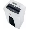 HSM SECURIO C16 skersinio pjovimo dokumentų smulkintuvas 4x25mm P-4