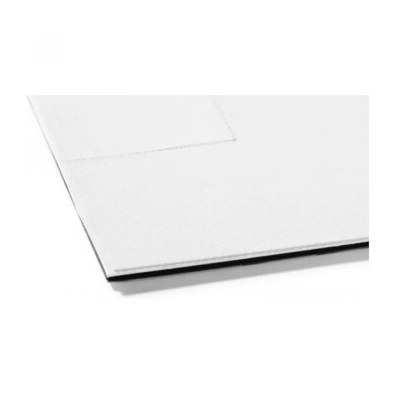 DURABLE DURAFRAME GRIP A4 informacinis rėmelis, savaiminio klijavimo, juodas 496801