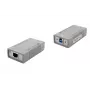 EXSYS EX-1321-4K USB 3.0 į Gigabit Ethernet tinklo adapteris