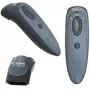 Socket Mobile DuraScan D730 1D Bluetooth brūkšninių kodų skaitytuvas - juodas