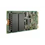 HPE P47818-B21 480GB Read Intensive SATA 6Gb/s M.2 2280 vidinis SSD