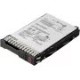 HPE Mixed Use 400GB SAS 12Gb/s 2,5 inch SFF SSD su Smart Carrier P04525-B21