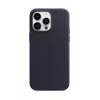 Apple iPhone 14 Pro Max odinis dėklas su MagSafe - Ink (MPPP3ZM/A)