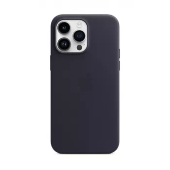 Apple iPhone 14 Pro Max odinis dėklas su MagSafe - Ink (MPPP3ZM/A)