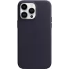 Apple iPhone 14 Pro Max odinis dėklas su MagSafe - Ink (MPPP3ZM/A)