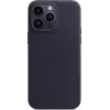 Apple iPhone 14 Pro Max odinis dėklas su MagSafe - Ink (MPPP3ZM/A)