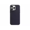 Apple iPhone 14 Pro Max odinis dėklas su MagSafe - Ink (MPPP3ZM/A)