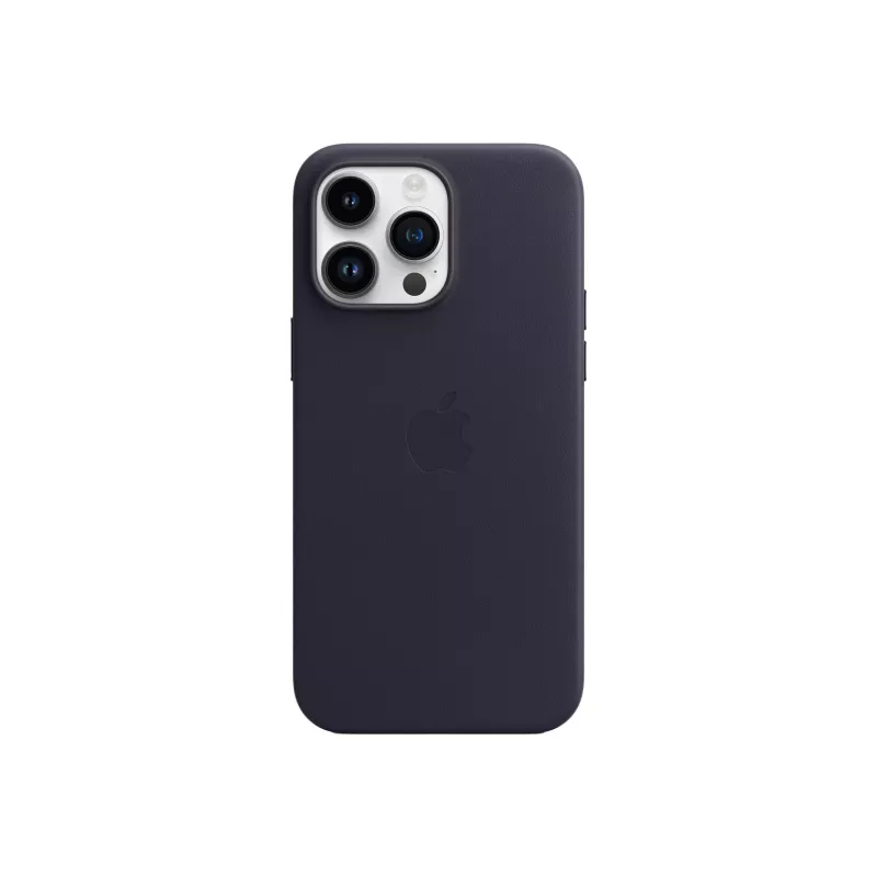 Apple iPhone 14 Pro Max odinis dėklas su MagSafe - Ink (MPPP3ZM/A)