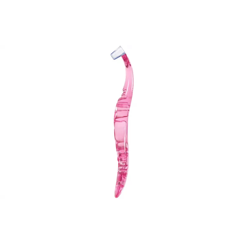 BIC Miss Soleil vienkartiniai skustuvai 4 vnt. (8897253)