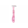 BIC Miss Soleil vienkartiniai skustuvai 4 vnt. (8897253)