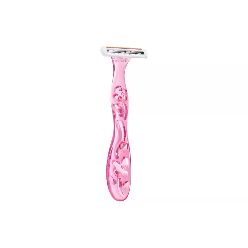 BIC Miss Soleil vienkartiniai skustuvai 4 vnt. (8897253)