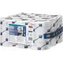 TORK Reflex Universalus Valymo Ritinys, 2 sluoksnių, Baltas, 67 m, Perforuotas, Neembosuotas, 1 Ritinys (473474)