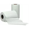 TORK Reflex Universalus Valymo Ritinys, 2 sluoksnių, Baltas, 67 m, Perforuotas, Neembosuotas, 1 Ritinys (473474)