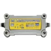 GYS Flash Heritage 6A 6V/12V automatinis akumuliatorių įkroviklis 029538