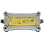 GYS Flash Heritage 6A 6V/12V automatinis akumuliatorių įkroviklis 029538