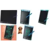 Maped Creativ Magical Tablet LCD rašymo ir piešimo planšetė, turkio spalvos 907077