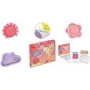 Maped Creativ Terra Experience lipdymo rinkinys | Oras džiūstantis molis vaikams nuo 6 metų 907300