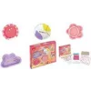Maped Creativ Terra Experience lipdymo rinkinys | Oras džiūstantis molis vaikams nuo 6 metų 907300