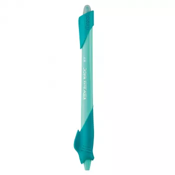 Maped KIDY Learn Shark trynimo flomasteris, 0,7 mm, mėlyni dažai, blisteris 229500