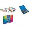 Maped COLOR'PEPS 150 dalių dailės ir piešimo rinkinys su dėžute 984726